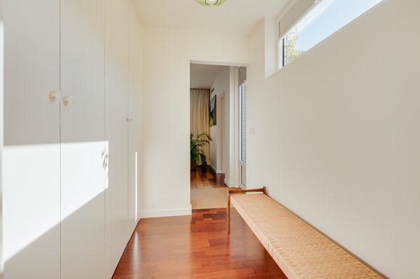 Medium property photo - St. Pieterstraat 25, 4524 AG Sluis